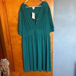 Lularoe Dress 👗